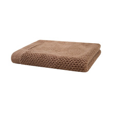 Angove Turkish Cotton Bathroom Towels